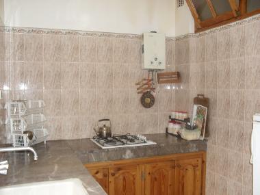 Holiday Apartment in Agadir (Agadir) or holiday homes and vacation rentals