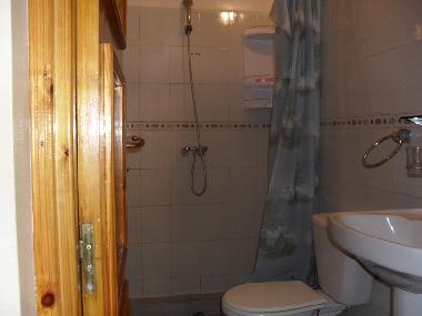Holiday Apartment in Agadir (Agadir) or holiday homes and vacation rentals