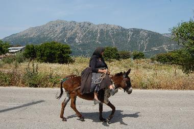 Bed and Breakfast in Paliambela/Vonitsa (Preveza) or holiday homes and vacation rentals