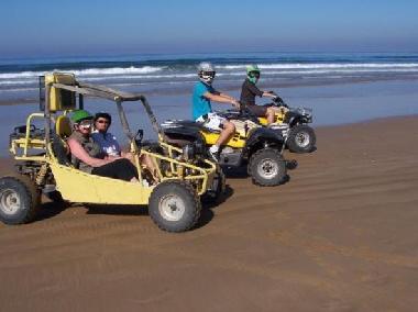 Holiday Apartment in Agadir (Agadir) or holiday homes and vacation rentals