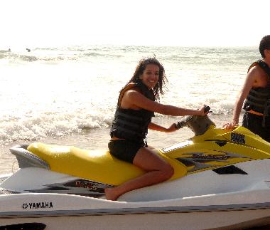 Holiday Apartment in Agadir (Agadir) or holiday homes and vacation rentals