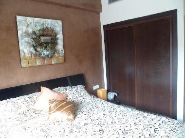 Holiday House in Agadir (Agadir) or holiday homes and vacation rentals