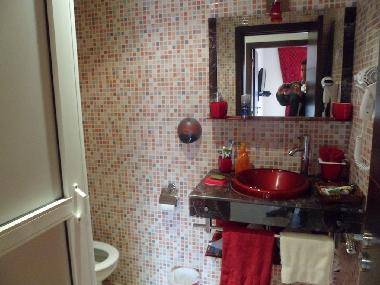 Holiday House in Agadir (Agadir) or holiday homes and vacation rentals