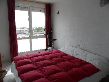 Holiday Apartment in Vinars (Castelln / Castell) or holiday homes and vacation rentals