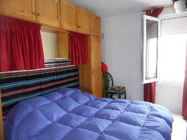 Holiday Apartment in Vinars (Castelln / Castell) or holiday homes and vacation rentals