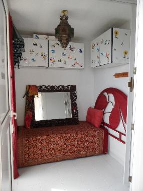 Holiday Apartment in Vinars (Castelln / Castell) or holiday homes and vacation rentals