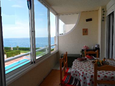 Holiday Apartment in Vinars (Castelln / Castell) or holiday homes and vacation rentals