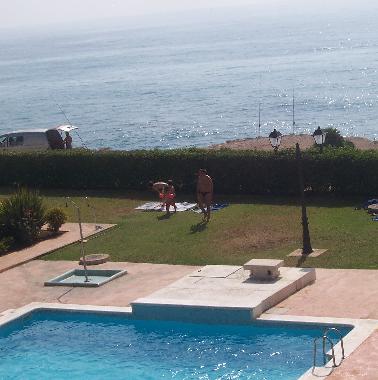 Holiday Apartment in Vinars (Castelln / Castell) or holiday homes and vacation rentals