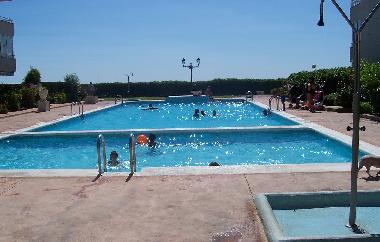 Holiday Apartment in Vinars (Castelln / Castell) or holiday homes and vacation rentals