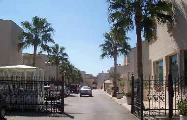 Holiday Apartment in Vinars (Castelln / Castell) or holiday homes and vacation rentals