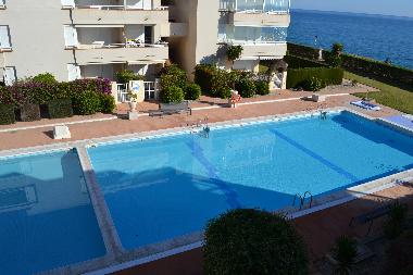 Holiday Apartment in Vinars (Castelln / Castell) or holiday homes and vacation rentals