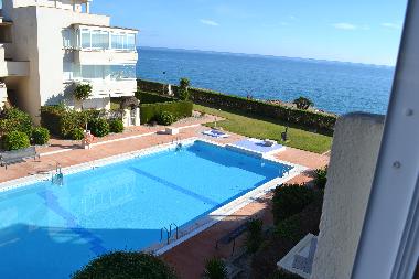 Holiday Apartment in Vinars (Castelln / Castell) or holiday homes and vacation rentals