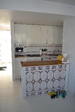 Holiday Apartment in Vinars (Castelln / Castell) or holiday homes and vacation rentals