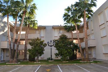 Holiday Apartment in Vinars (Castelln / Castell) or holiday homes and vacation rentals