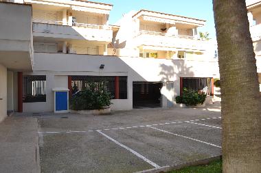 Holiday Apartment in Vinars (Castelln / Castell) or holiday homes and vacation rentals