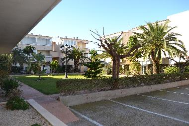 Holiday Apartment in Vinars (Castelln / Castell) or holiday homes and vacation rentals