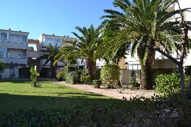Holiday Apartment in Vinars (Castelln / Castell) or holiday homes and vacation rentals