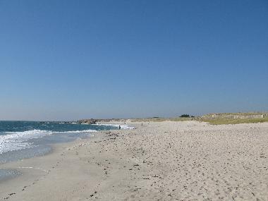 Holiday House in Plomeur (Finist�re) or holiday homes and vacation rentals