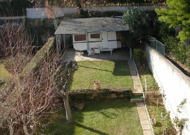 Holiday Apartment in numana (AN) (Ancona) or holiday homes and vacation rentals