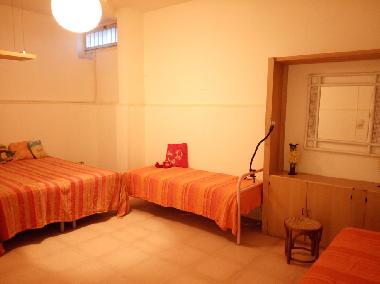 Holiday Apartment in numana (AN) (Ancona) or holiday homes and vacation rentals