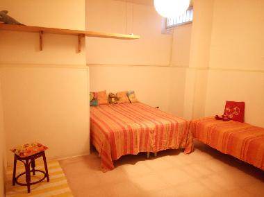 Holiday Apartment in numana (AN) (Ancona) or holiday homes and vacation rentals