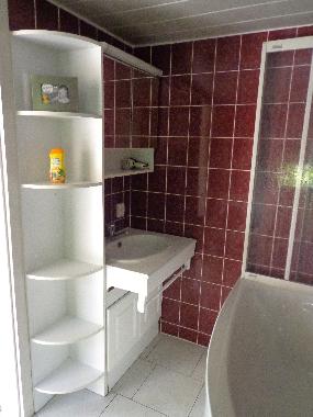 Holiday House in Grorschen (Oberspreewald-Lausitz) or holiday homes and vacation rentals