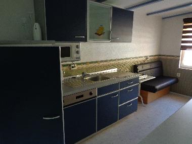 Holiday House in Grorschen (Oberspreewald-Lausitz) or holiday homes and vacation rentals