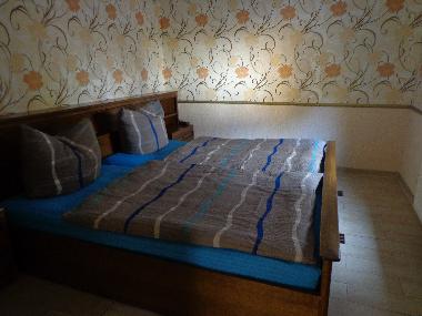 Holiday House in Grorschen (Oberspreewald-Lausitz) or holiday homes and vacation rentals