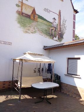 Holiday House in Grorschen (Oberspreewald-Lausitz) or holiday homes and vacation rentals