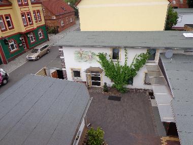 Holiday House in Grorschen (Oberspreewald-Lausitz) or holiday homes and vacation rentals