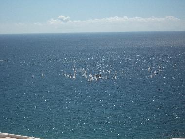 Holiday Apartment in Sesimbra (Pen�nsula de Set�bal) or holiday homes and vacation rentals