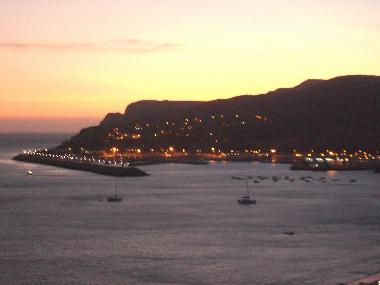 Holiday Apartment in Sesimbra (Pen�nsula de Set�bal) or holiday homes and vacation rentals