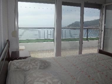 Holiday Apartment in Sesimbra (Pen�nsula de Set�bal) or holiday homes and vacation rentals