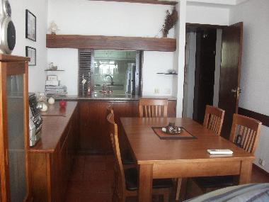Holiday Apartment in Sesimbra (Pen�nsula de Set�bal) or holiday homes and vacation rentals