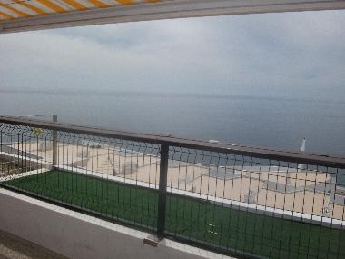 Holiday Apartment in Sesimbra (Pen�nsula de Set�bal) or holiday homes and vacation rentals