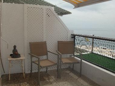 Holiday Apartment in Sesimbra (Pen�nsula de Set�bal) or holiday homes and vacation rentals