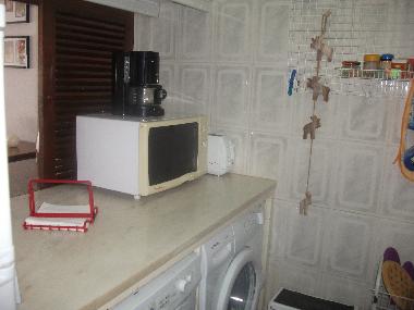 Holiday Apartment in Sesimbra (Pen�nsula de Set�bal) or holiday homes and vacation rentals