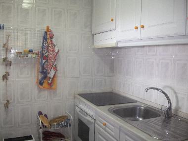 Holiday Apartment in Sesimbra (Pen�nsula de Set�bal) or holiday homes and vacation rentals