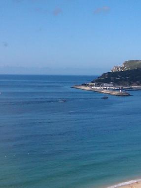 Holiday Apartment in Sesimbra (Pen�nsula de Set�bal) or holiday homes and vacation rentals