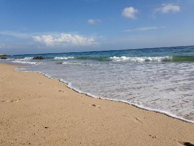 Holiday Apartment in Sesimbra (Pen�nsula de Set�bal) or holiday homes and vacation rentals