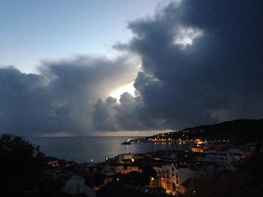 Holiday Apartment in Sesimbra (Pen�nsula de Set�bal) or holiday homes and vacation rentals