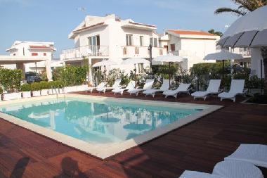 Holiday Apartment in TERME VIGLIATORE (Messina) or holiday homes and vacation rentals