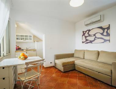 Holiday Apartment in TERME VIGLIATORE (Messina) or holiday homes and vacation rentals