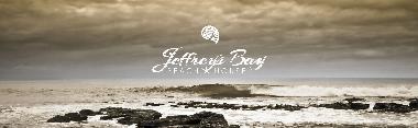 Holiday House in Jeffreys Bay (Eastern Cape) or holiday homes and vacation rentals