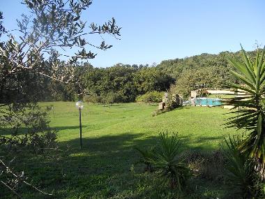 Holiday House in Fiumicino (Roma) (Roma) or holiday homes and vacation rentals
