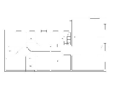 Holiday House in Fiumicino (Roma) (Roma) or holiday homes and vacation rentals