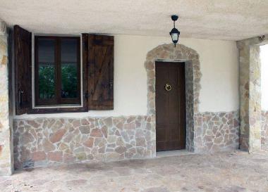 Bed and Breakfast in San Marco in Lamis (Foggia) or holiday homes and vacation rentals