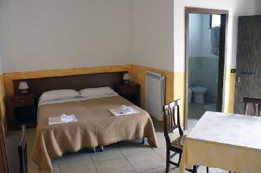 Bed and Breakfast in San Marco in Lamis (Foggia) or holiday homes and vacation rentals