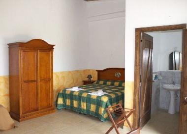 Bed and Breakfast in San Marco in Lamis (Foggia) or holiday homes and vacation rentals