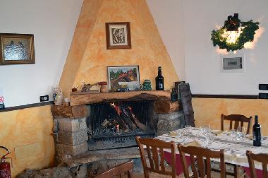 Bed and Breakfast in San Marco in Lamis (Foggia) or holiday homes and vacation rentals